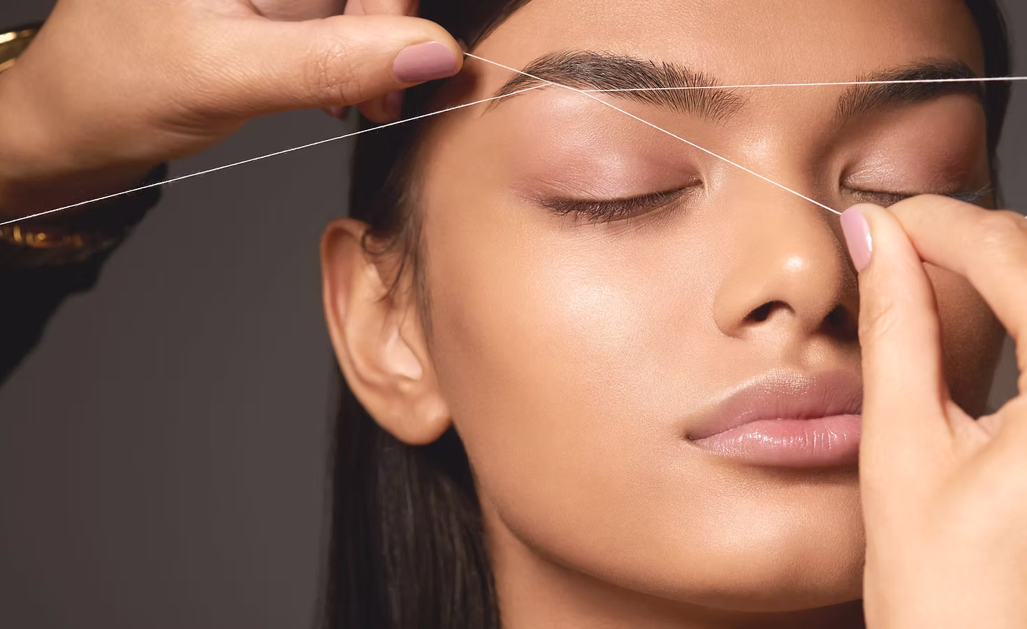Threading